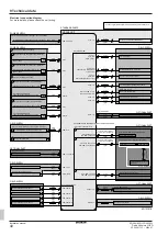 Preview for 40 page of Daikin Altherma 3 GEO EGSAH06DA9W Installation Manual