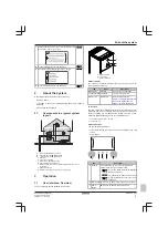 Предварительный просмотр 3 страницы Daikin Altherma 3 GEO EGSAH06DA9W Operation Manual