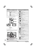 Предварительный просмотр 4 страницы Daikin Altherma 3 GEO EGSAH06DA9W Operation Manual