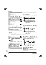 Предварительный просмотр 6 страницы Daikin Altherma 3 GEO EGSAH06DA9W Operation Manual