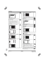 Предварительный просмотр 8 страницы Daikin Altherma 3 GEO EGSAH06DA9W Operation Manual