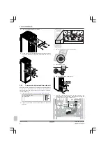 Предварительный просмотр 8 страницы Daikin Altherma 3 GEO EGSAH10UDA9W Installation Manual