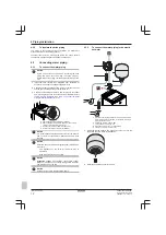 Предварительный просмотр 12 страницы Daikin Altherma 3 GEO EGSAH10UDA9W Installation Manual