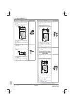 Предварительный просмотр 16 страницы Daikin Altherma 3 GEO EGSAH10UDA9W Installation Manual