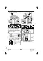 Предварительный просмотр 20 страницы Daikin Altherma 3 GEO EGSAH10UDA9W Installation Manual