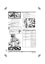 Предварительный просмотр 24 страницы Daikin Altherma 3 GEO EGSAH10UDA9W Installation Manual