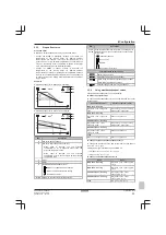 Предварительный просмотр 33 страницы Daikin Altherma 3 GEO EGSAH10UDA9W Installation Manual