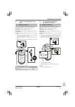 Предварительный просмотр 41 страницы Daikin Altherma 3 GEO EGSAH10UDA9W Installation Manual