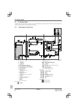 Предварительный просмотр 42 страницы Daikin Altherma 3 GEO EGSAH10UDA9W Installation Manual