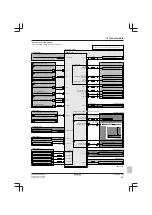 Предварительный просмотр 45 страницы Daikin Altherma 3 GEO EGSAH10UDA9W Installation Manual