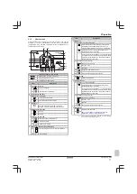 Preview for 11 page of Daikin Altherma 3 GEO EGSAX06UDA9W User Reference Manual