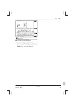 Preview for 23 page of Daikin Altherma 3 GEO EGSAX06UDA9W User Reference Manual