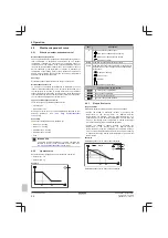 Preview for 24 page of Daikin Altherma 3 GEO EGSAX06UDA9W User Reference Manual