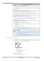 Предварительный просмотр 46 страницы Daikin Altherma 3 GEO Installer'S Reference Manual