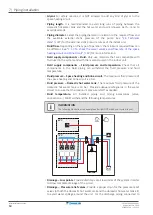 Предварительный просмотр 64 страницы Daikin Altherma 3 GEO Installer'S Reference Manual