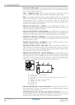 Предварительный просмотр 66 страницы Daikin Altherma 3 GEO Installer'S Reference Manual