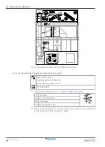 Предварительный просмотр 94 страницы Daikin Altherma 3 GEO Installer'S Reference Manual