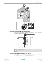 Предварительный просмотр 111 страницы Daikin Altherma 3 GEO Installer'S Reference Manual