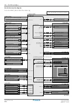 Предварительный просмотр 234 страницы Daikin Altherma 3 GEO Installer'S Reference Manual