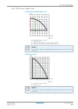 Предварительный просмотр 235 страницы Daikin Altherma 3 GEO Installer'S Reference Manual