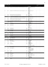 Предварительный просмотр 240 страницы Daikin Altherma 3 GEO Installer'S Reference Manual