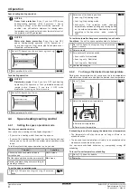 Предварительный просмотр 8 страницы Daikin Altherma 3 H F EABH16D 6V Series Operation Manual