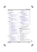 Preview for 3 page of Daikin Altherma 3 H F EAVH16SU18DA6V Installation Manual