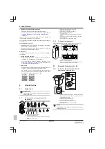 Preview for 4 page of Daikin Altherma 3 H F EAVH16SU18DA6V Installation Manual