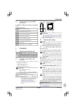 Preview for 5 page of Daikin Altherma 3 H F EAVH16SU18DA6V Installation Manual