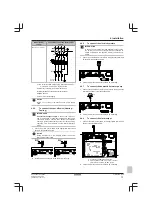 Предварительный просмотр 13 страницы Daikin Altherma 3 H F EAVH16SU18DA6V Installation Manual