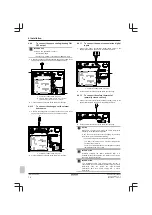 Preview for 14 page of Daikin Altherma 3 H F EAVH16SU18DA6V Installation Manual