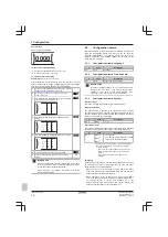 Preview for 16 page of Daikin Altherma 3 H F EAVH16SU18DA6V Installation Manual