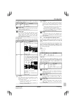 Preview for 17 page of Daikin Altherma 3 H F EAVH16SU18DA6V Installation Manual