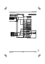 Preview for 31 page of Daikin Altherma 3 H F EAVH16SU18DA6V Installation Manual