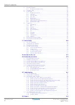 Preview for 4 page of Daikin Altherma 3 H F EAVH16SU18DA6V Installer'S Reference Manual