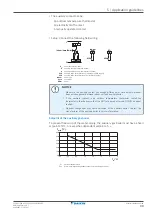 Preview for 39 page of Daikin Altherma 3 H F EAVH16SU18DA6V Installer'S Reference Manual