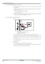 Предварительный просмотр 42 страницы Daikin Altherma 3 H F EAVH16SU18DA6V Installer'S Reference Manual