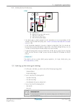 Preview for 43 page of Daikin Altherma 3 H F EAVH16SU18DA6V Installer'S Reference Manual