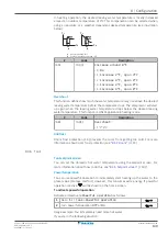 Предварительный просмотр 139 страницы Daikin Altherma 3 H F EAVH16SU18DA6V Installer'S Reference Manual