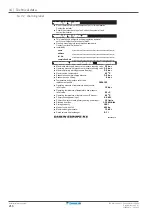 Preview for 216 page of Daikin Altherma 3 H F EAVH16SU18DA6V Installer'S Reference Manual