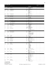 Preview for 220 page of Daikin Altherma 3 H F EAVH16SU18DA6V Installer'S Reference Manual