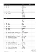 Preview for 223 page of Daikin Altherma 3 H F EAVH16SU18DA6V Installer'S Reference Manual