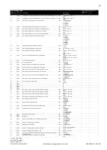 Предварительный просмотр 224 страницы Daikin Altherma 3 H F EAVH16SU18DA6V Installer'S Reference Manual