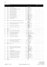 Preview for 225 page of Daikin Altherma 3 H F EAVH16SU18DA6V Installer'S Reference Manual