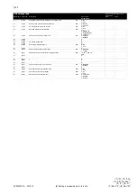 Preview for 227 page of Daikin Altherma 3 H F EAVH16SU18DA6V Installer'S Reference Manual