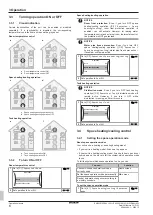 Предварительный просмотр 6 страницы Daikin Altherma 3 H F+W EABH16DF6V Operation Manual