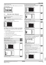 Preview for 9 page of Daikin Altherma 3 H F+W EABH16DF6V Operation Manual
