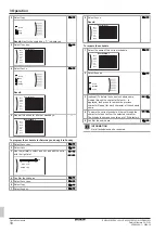 Предварительный просмотр 10 страницы Daikin Altherma 3 H F+W EABH16DF6V Operation Manual