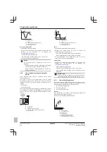 Предварительный просмотр 20 страницы Daikin Altherma 3 H F+W EAVH-D6VG Installer'S Reference Manual