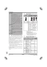 Предварительный просмотр 26 страницы Daikin Altherma 3 H F+W EAVH-D6VG Installer'S Reference Manual